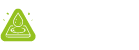 Fuel Spill Response